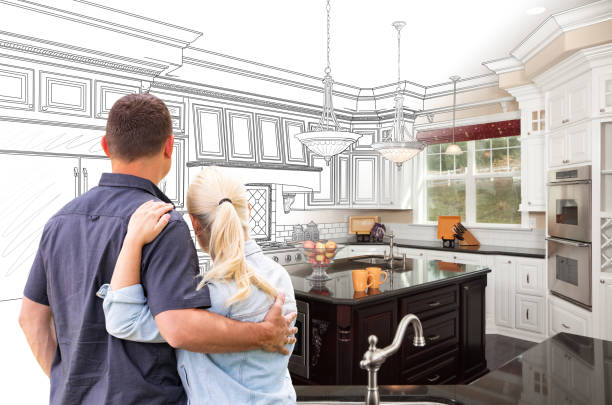 24/7 Emergency Kitchen experts in Clarksburg, MD