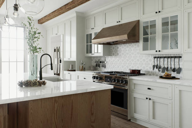 Top rated local Kitchen specialists in Clarksburg, MD